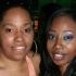 ssshhhh_may25-124