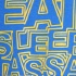ssshhhh_may25-143