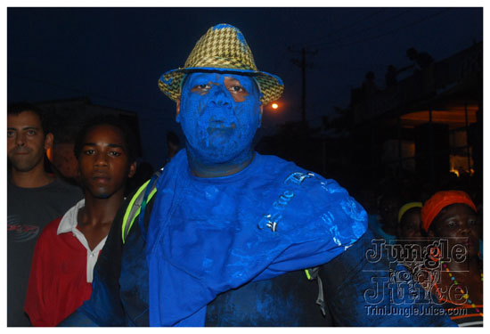 st_lucia_jouvert_july20-039