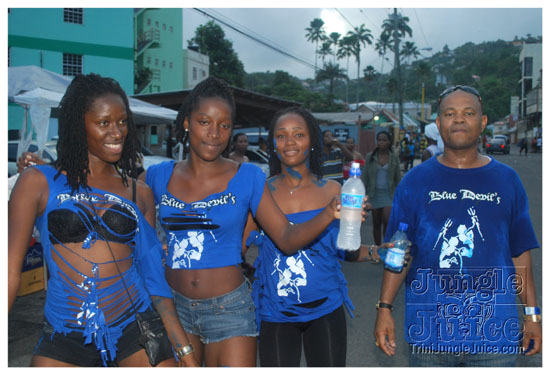 st_lucia_jouvert_july20-064
