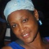 st_lucia_jouvert_july20-043