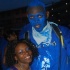 st_lucia_jouvert_july20-044