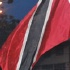 st_lucia_jouvert_july20-045