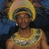 st_lucia_jouvert_july20-054