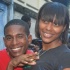 st_lucia_jouvert_july20-067