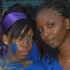 st_lucia_jouvert_july20-068