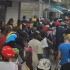 st_lucia_jouvert_july20-080