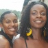 st_lucia_jouvert_july20-084