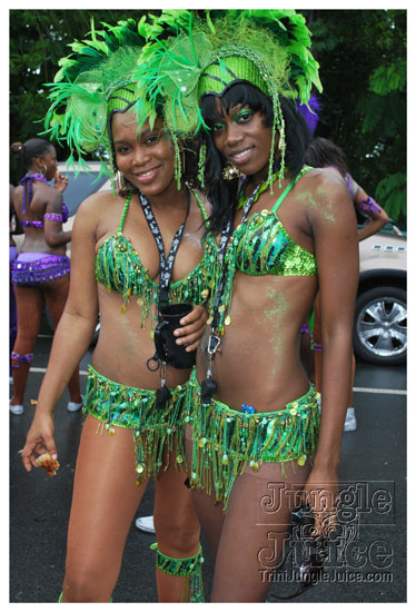 stlucia_carnival_mon_toxik_jul20-020