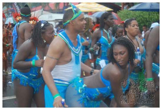 stlucia_carnival_mon_toxik_jul20-029