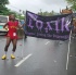 stlucia_carnival_mon_toxik_jul20-001