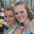 stlucia_carnival_mon_toxik_jul20-004