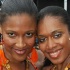 stlucia_carnival_mon_toxik_jul20-005