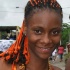 stlucia_carnival_mon_toxik_jul20-006