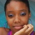 stlucia_carnival_mon_toxik_jul20-007