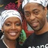 stlucia_carnival_mon_toxik_jul20-009
