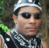 stlucia_carnival_mon_toxik_jul20-013