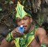 stlucia_carnival_mon_toxik_jul20-014