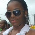 stlucia_carnival_mon_toxik_jul20-015