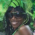 stlucia_carnival_mon_toxik_jul20-017
