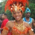 stlucia_carnival_mon_toxik_jul20-019