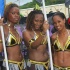 stlucia_carnival_mon_toxik_jul20-022
