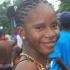 stlucia_carnival_mon_toxik_jul20-023