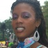 stlucia_carnival_mon_toxik_jul20-024