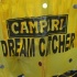 stlucia_carnival_mon_toxik_jul20-026