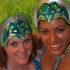 stlucia_carnival_mon_toxik_jul20-027