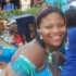 stlucia_carnival_mon_toxik_jul20-028