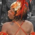 stlucia_carnival_mon_toxik_jul20-031