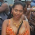 stlucia_carnival_mon_toxik_jul20-032