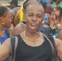 stlucia_carnival_mon_toxik_jul20-033