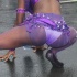 stlucia_carnival_mon_toxik_jul20-035
