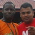 stlucia_carnival_mon_toxik_jul20-038