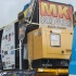 stlucia_carnival_mon_toxik_jul20-044