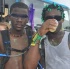 stlucia_carnival_mon_toxik_jul20-045