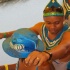 stlucia_carnival_mon_toxik_jul20-047