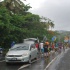 stlucia_carnival_mon_toxik_jul20-054