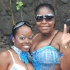 stlucia_carnival_mon_toxik_jul20-061