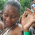 stlucia_carnival_mon_toxik_jul20-063