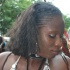 stlucia_carnival_mon_toxik_jul20-064