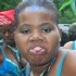 stlucia_carnival_mon_toxik_jul20-065