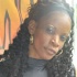stlucia_carnival_mon_toxik_jul20-066