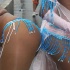 stlucia_carnival_mon_toxik_jul20-067