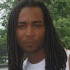 stlucia_carnival_mon_toxik_jul20-068