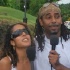 stlucia_carnival_mon_toxik_jul20-069