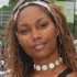 stlucia_carnival_mon_toxik_jul20-072