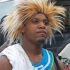 stlucia_carnival_mon_toxik_jul20-073